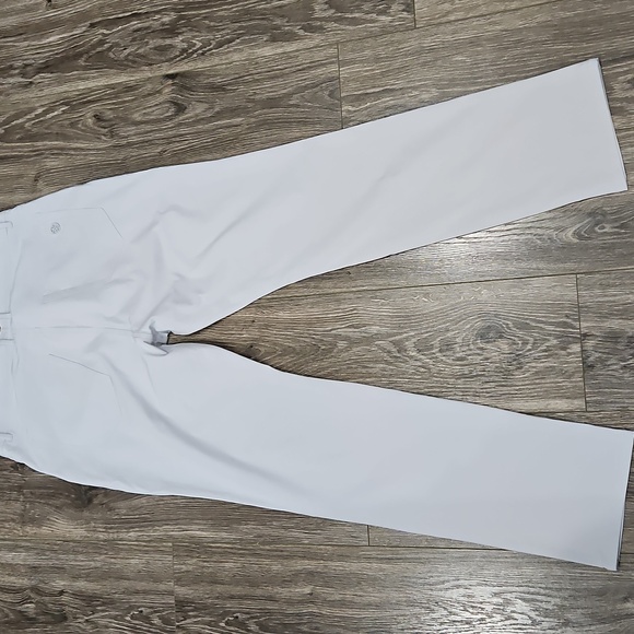 G/FORE Stretch Golf Pants - Picture 4 of 5